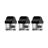 SMOK RPM 40 Replacement Pods - No Coil Included (3/PK) available on Canada online vape shop